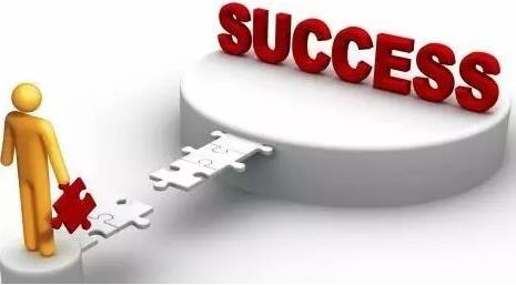 【商標】提高商標注冊成功率需要做哪些工作？