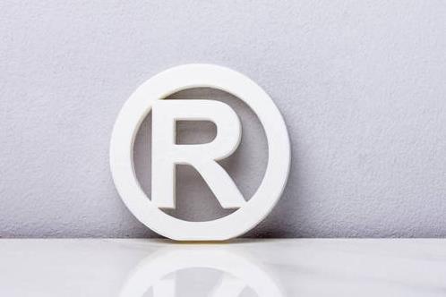 【商標(biāo)】不注冊商標(biāo)會(huì)產(chǎn)生哪些危害？