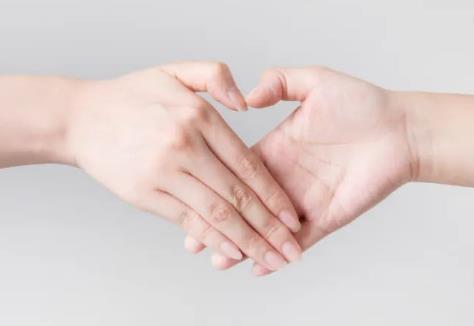 【商標】商標注冊有哪些常見問題？成都航智專利