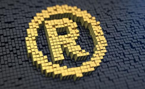 【商標(biāo)】使用未經(jīng)注冊(cè)的商標(biāo)有什么不良影響？成都航智專利