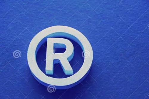 食品商標注冊選擇哪些分類 食品商標注冊選擇哪些分類