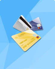 深圳南山、龍崗、寶安、光明、龍華、坪山再出手！減租、減息，真金光明新區放大招