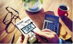 注冊公司還是注冊個人獨資企業？