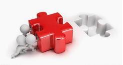 找代理公司注冊有風險嗎？