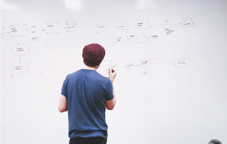 QQ截圖20170710085114.png QQ截圖20170710085114.png