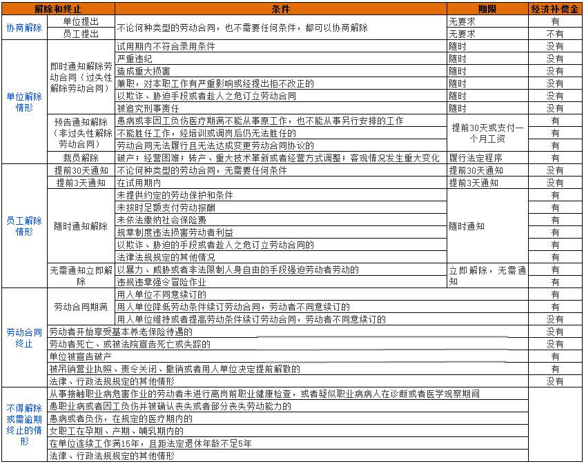 1_副本.jpg 1_副本.jpg