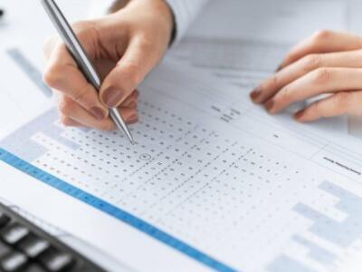 正規(guī)代理記賬公司，會(huì)幫客戶(hù)做些什么？