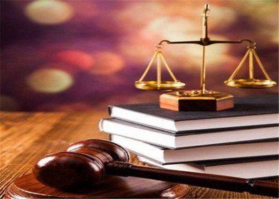 辯護與代理的區(qū)別是什么？