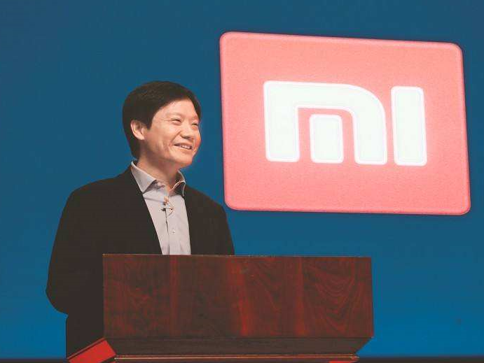 6.小米上市.png
