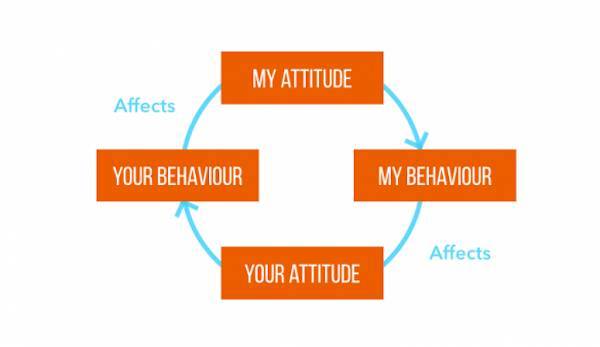 7dx3da0h12wl1myh!1200 (1).jpg