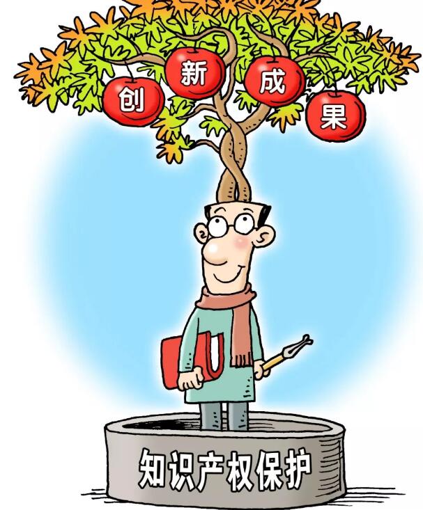 知識產權保護.jpg 知識產權保護.jpg