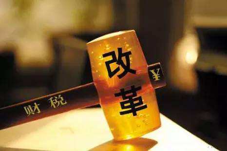 timg (3).jpg timg (3).jpg