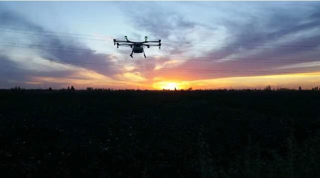 無人機植保可以在夜間進行.png