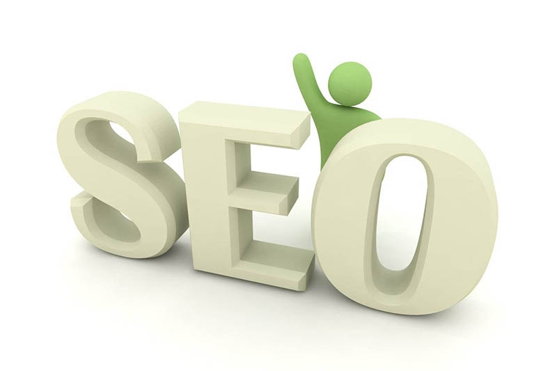 SEO優化5.jpg SEO優化5.jpg