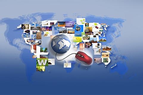 跨境貿易.jpg 跨境貿易.jpg