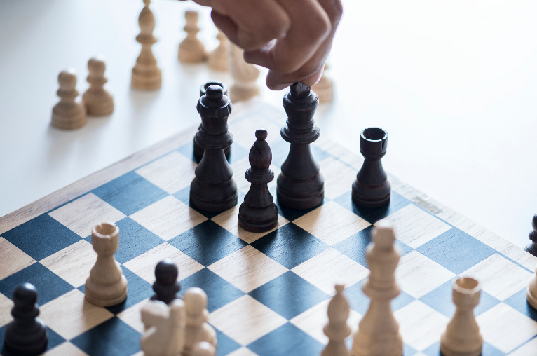 創業那些事.png 創業那些事.png