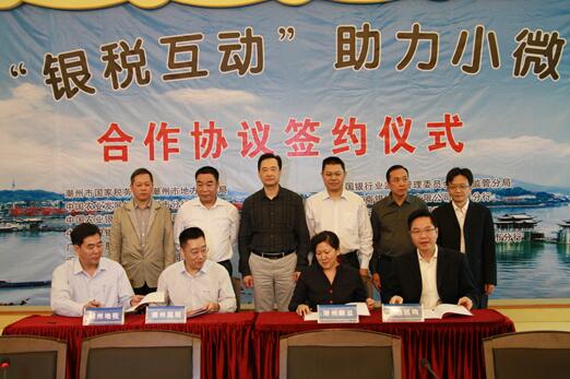 時事新聞.jpg 時事新聞.jpg