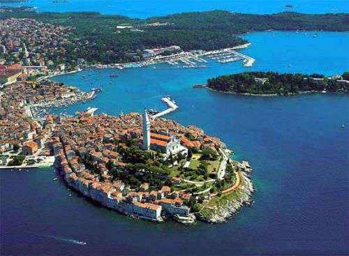 為什么要在開曼群島注冊公司？