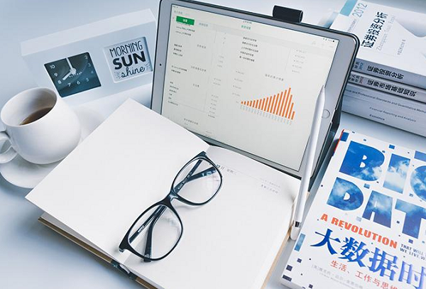 重要提醒：公司注冊完成之后，還有這些事情要做！