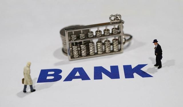 銀行開戶3.jpg 銀行開戶3.jpg