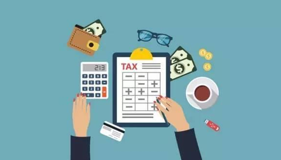 你所在的行業屬于哪種注冊商標？