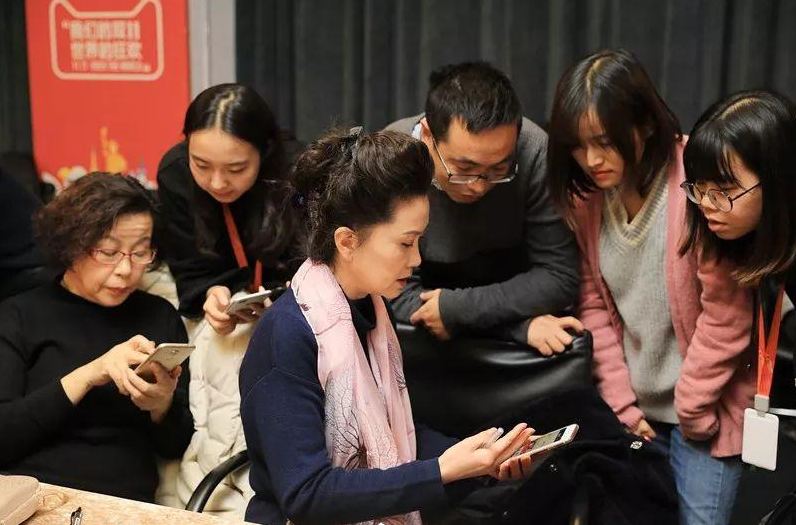 注冊(cè)公司的核名在哪里？