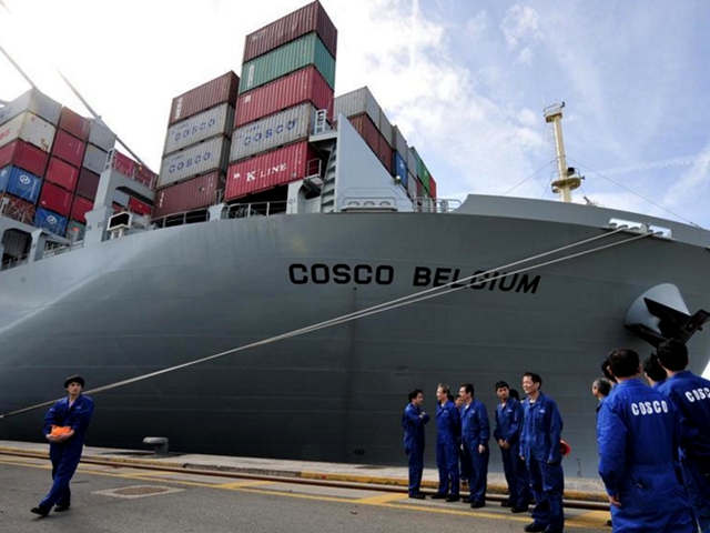 名稱:深圳物業公司注冊流程及條件