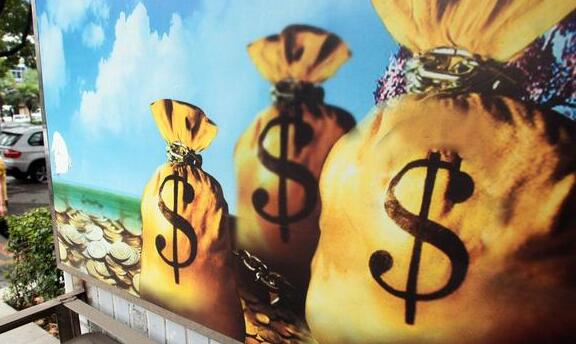 在深圳如何選擇一家靠譜的代理記賬公司呢？-開心財稅專