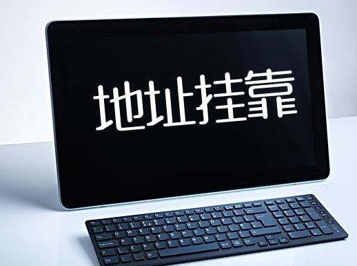 公司長期零申報帶來的后果？-深圳代理記賬公司告訴您記