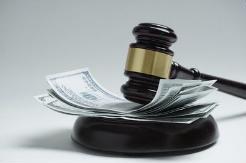 深圳公司u盾有什么要求？