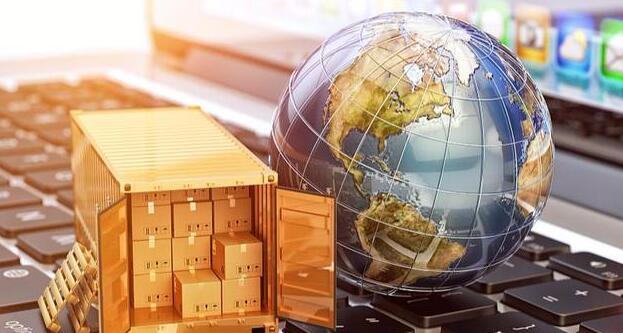 1574401858800028.jpg 00056.jpg