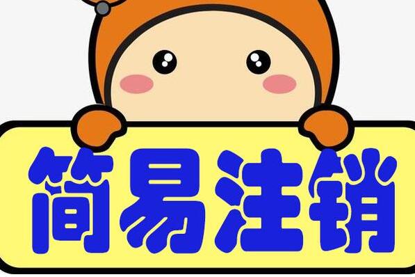 1574663463859218.jpg 00073.jpg