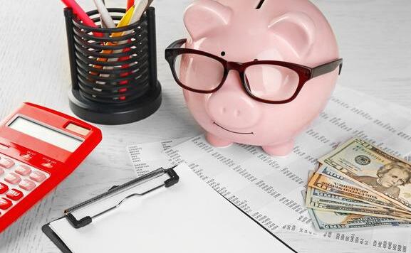 1574825681162212.jpg 0026.jpg