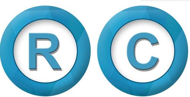 1575538922720279.jpg 00143.jpg