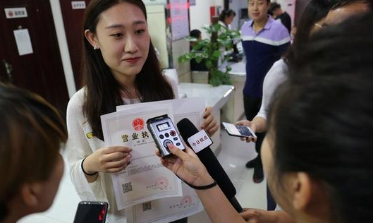 長(zhǎng)期不營(yíng)業(yè)的公司會(huì)自動(dòng)注銷(xiāo)嗎？