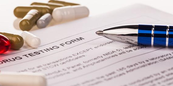 財務咨詢流程，你知道多少呢？