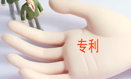 稅務(wù)檢查時(shí) 重點(diǎn)關(guān)注報(bào)告中的這些事項(xiàng)和風(fēng)險(xiǎn)點(diǎn)！