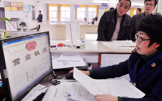 1683249806754598.png 1648201461956765.png