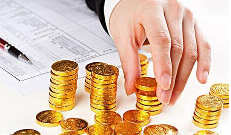 1683267444159650.png 1648201477685165.png