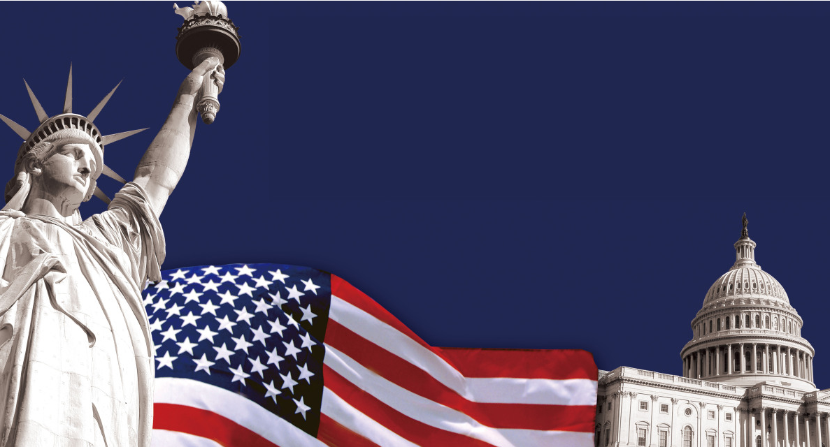 美國公司年審和報稅是什么？美國公司年審和報稅有什么區別？