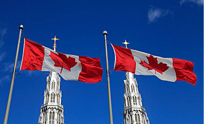 加拿大商標(biāo)注冊流程_加拿大商標(biāo)注冊多少費(fèi)用。